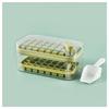 3D Ice Cube Tray Silicone Rose shape Ice Mold Refrigerator DIY Moulds Ice Ball Maker Whiskey Cocktail Ice Stencil Kitchen Tools