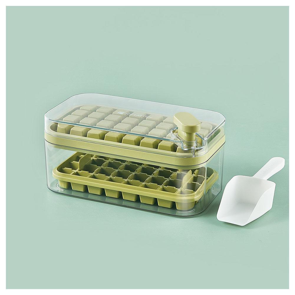 3D Ice Cube Tray Silicone Rose shape Ice Mold Refrigerator DIY Moulds Ice Ball Maker Whiskey Cocktail Ice Stencil Kitchen Tools