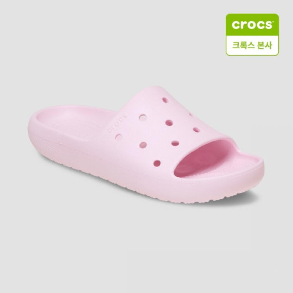 Crocs Starfield Suwon Classic Slide 2.0 209401 6zw