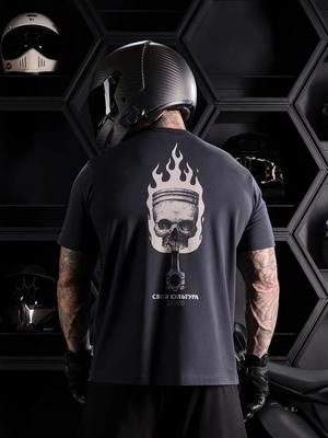 Üst giysisi – T-shirtler