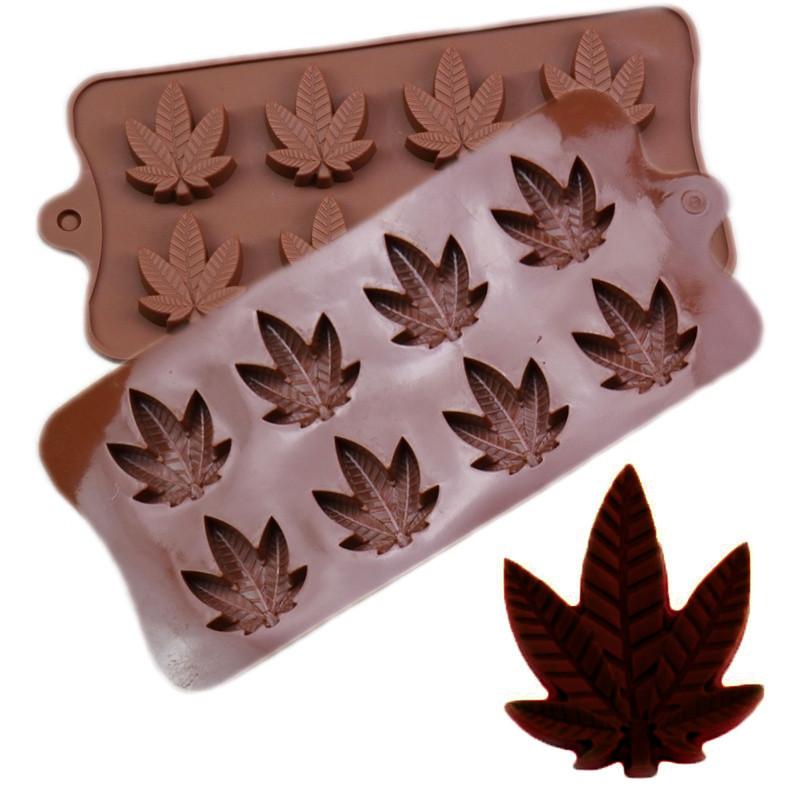 

Силиконовые формы для конфет, лотки для кубиков льда