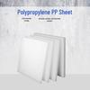 KESSZAL Polypropylene Hard Plastic Sheet