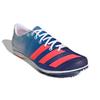 adidas Distancestar 'Legacy Indigo' Sneakers GY0946
