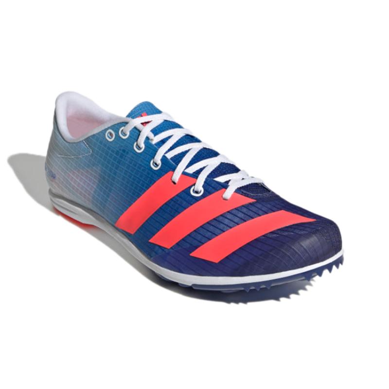 adidas Distancestar 'Legacy Indigo' Sneakers GY0946
