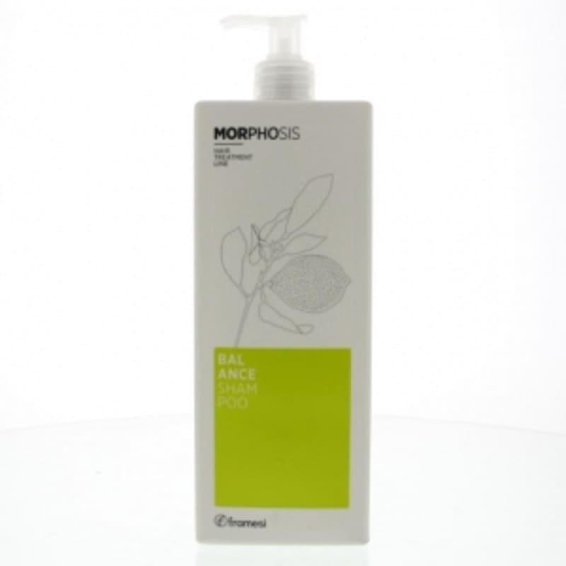 

Pramesh Balance Shampoo 1000 ml