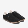 [FILA] Ritmo Slick LX Black 1100FS261OD03X008001