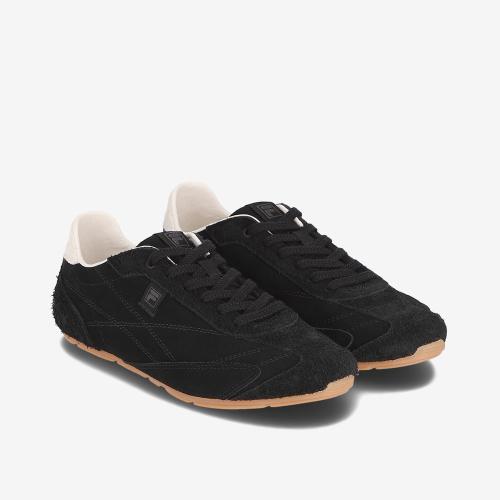 [FILA] Ritmo Slick LX Black 1100FS261OD03X008001