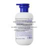 EHD Specialized Oil Control Anti-Dandruff Shampoo & Volumizing Mask Set