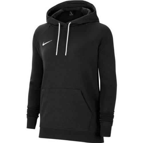 Nike Womens/Ladies Park 20 Raglan Hoodie