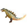 Festive Makeup Party Dinosaur Inflatable Costume Halloween Party Cos Jurassic Dinosaur Garden Stegosaurus Styling