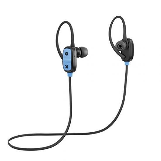 Buy Jam hxep303bk live large bluetooth 
