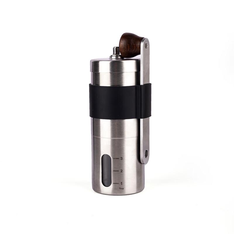 Jiaqi Manual Coffee Grinder