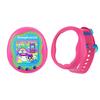 Consoles de jeux – Tamagochi