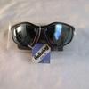 Used SWANS GULLWING-III GU-9716 Sunglasses
