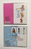 [USED] Yuki Yukisu CD 2