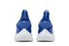 Curry Brand Curry 8 NM 'Royal Blue'