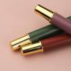 Soft Hair Metal Writing Penmanship Brushes Calligraphy Pen Brushes Chinese Brushes Painting Pens