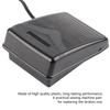 Sewing Machine Foot Pedal Speed Controller for SINGER 4411 4423