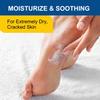Hydrating Foot Cream-Moisturizes, Nourish And Sooth The Feet-Suitable for all Skin Types, 50g