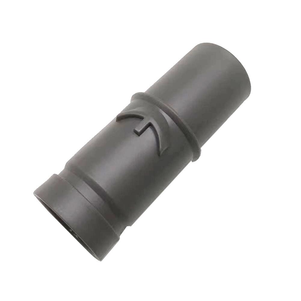 32mm Adapter For Vacuum Cleaner V6 DC23 DC29 DC32 DC33c DC37 DC52 Household Supplies Cleaning Spare To Replace