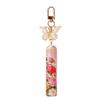 5ml Spray Bottle Leak-proof Liquid Cosmetic Container Fashion Mini Perfume Bottle  for Women Girls
