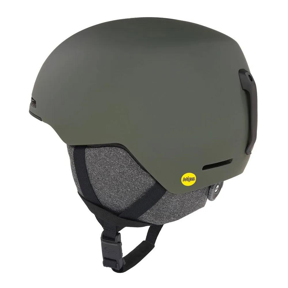 Oakley Шлем Mod 1 MIPS