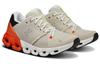 On Running Cloudflyer 4 Sand Flame Women's 71.98093