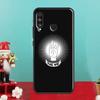 Damso Life For Huawei Nova 12i 12s 11i 5T Y90 Y70 Y60 Y61 Y91 Y72 9 10 SE P60 Pro P20 P30 P40 Lite Case