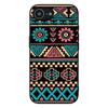 Design African Wax Print Phone Cover for Motorola Moto G86 G14 G35 G34 G45 G55 G64 G75 G85 G24 G15 G54 G57 Power Soft Case