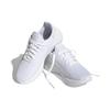 Adidas Puremotion 2.0 White Zero Metallic Women Sneakers Cloud-White HQ1714