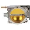 Throttle Body 12568580 For Chevy Trailblazer Colorado Impala GMC Envoy Canyon Buick Rainier Hummer H3 Pontiac Grand Prix 3.5L