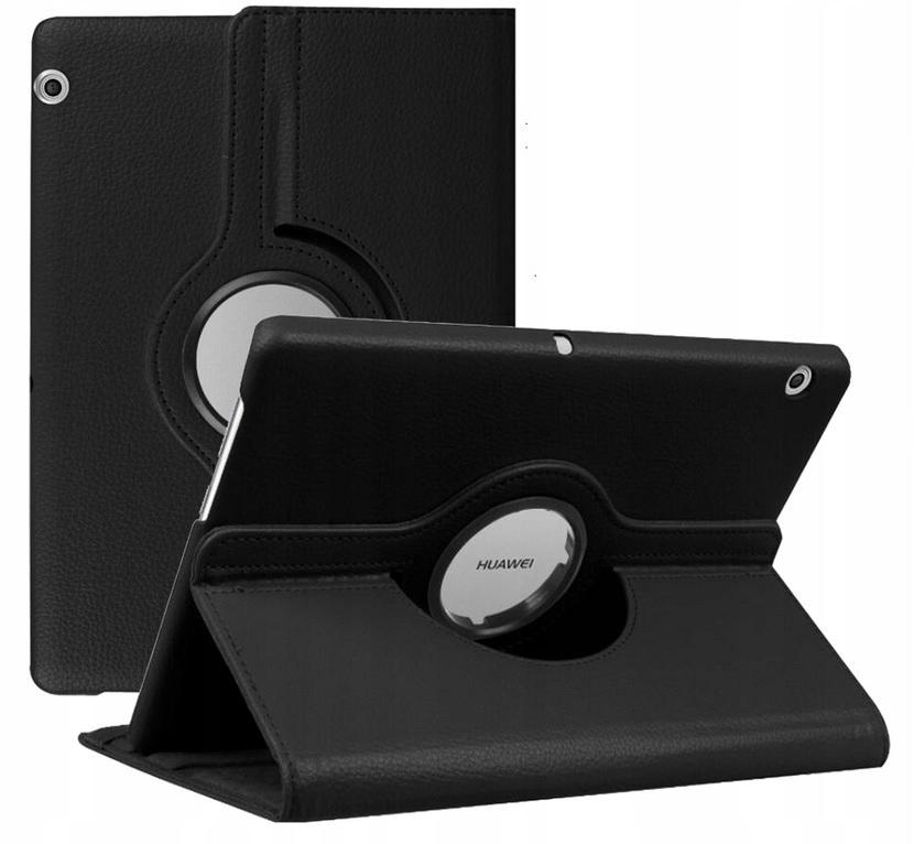 360 case for huawei mediapad T5 10 10.1