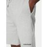 Спортивные шорты Guess Jeans M5GD49