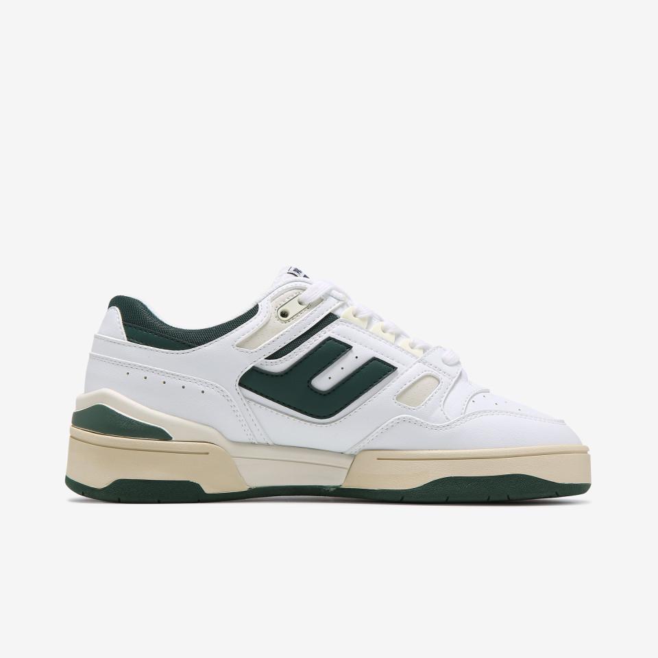 Pro-Specs Court Glide 103