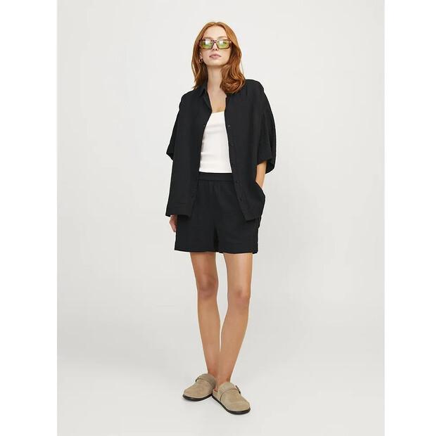 Jack & Jones Mia JJXX рубашка с коротким рукавом