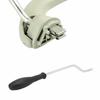 Durable Fastener Clip Removal Tool Car Repair Handle Removal Panel Trim Removal Tool  Special Tool