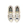New Nike Air Max 96 Ii Qs Beach DJ6742-200
