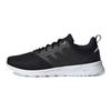 adidas QT Racer 2.0 Black Violet Tone Women Sneakers Core-Black H00548
