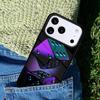 Dices Poker C_asino Phone Case Cover for IPhone 11 12 13 14 15 16e 17 Pro Max Coque for IPhone 17 Air
