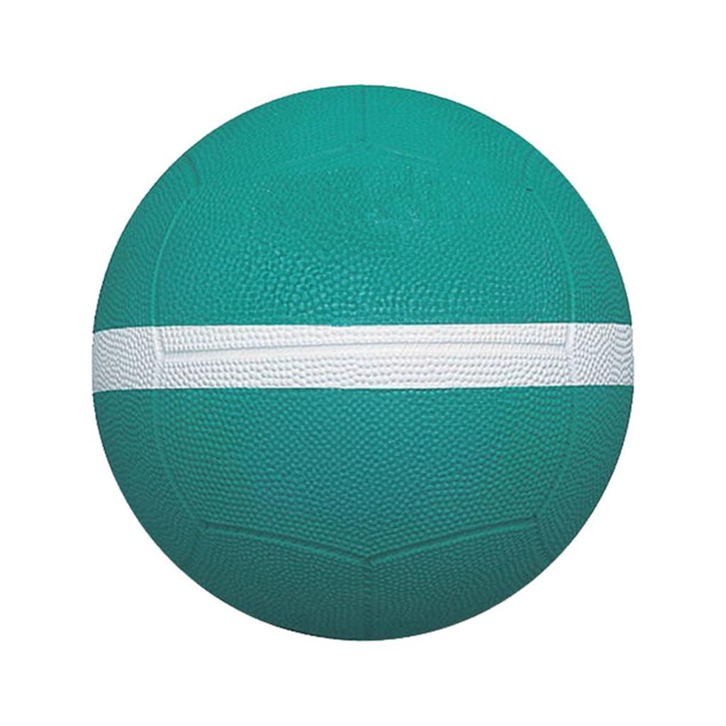 Molten Rubber Dodgeball