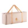 Dama Portable Folding Table and Chair Set