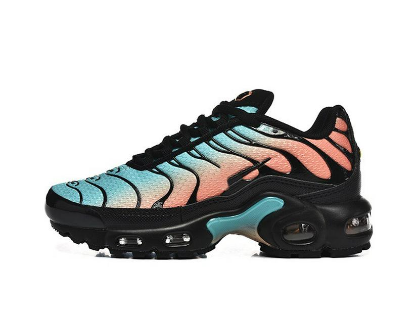 Dziecięce Retro Siatkowe Buty do Biegania z Poduszką Powietrzną - Modne Buty Outdoor dla Rodziców i Dzieci