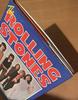 [USED] UK Hardcover Books Published by ROLLING STONES Hamlyn