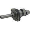 Cam shaft Camshaft For Honda XL125S XL185S XL200R XL 125 180 200 14101-437-000 Cam Shaft Engine Parts