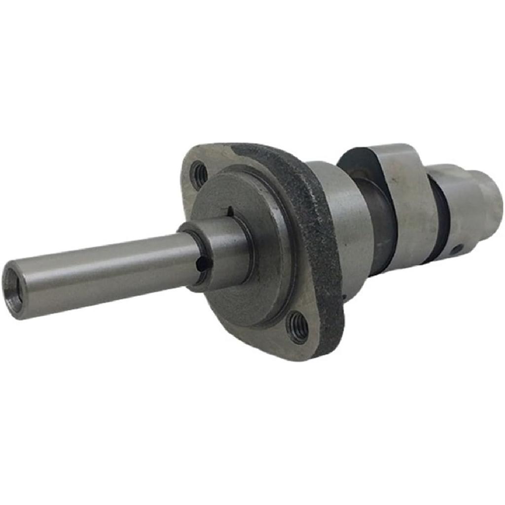Cam shaft Camshaft For Honda XL125S XL185S XL200R XL 125 180 200 14101-437-000 Cam Shaft Engine Parts