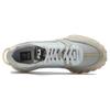 FILA Men's Retro Lifestyle Sneakers White F12M413112FAA