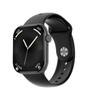 ENGUE Smartwatch with Bluetooth Call and Health Monitoring (CN Version)