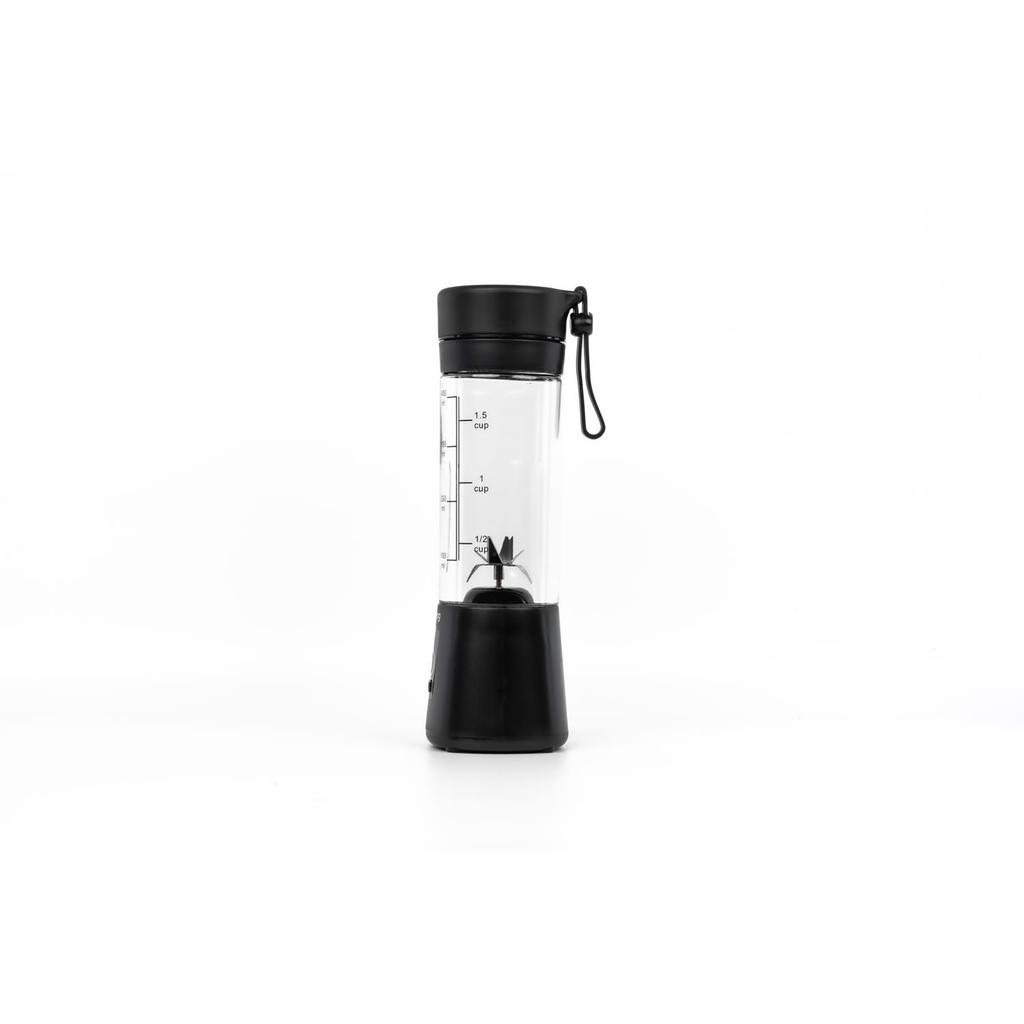 Huslog Blender Bezprzewodowy To Go 180W Hus1025