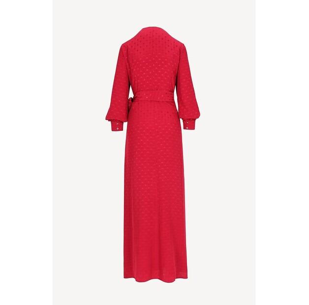 Castellani Devina Dress