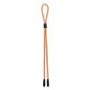 Multiple Sport Eyewear Lanyard Eyeglass Holder Strap with Antislip Technology For Intense Training Outdoor Exploration